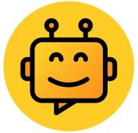 Chatbot L2B2 Icon Chatbot