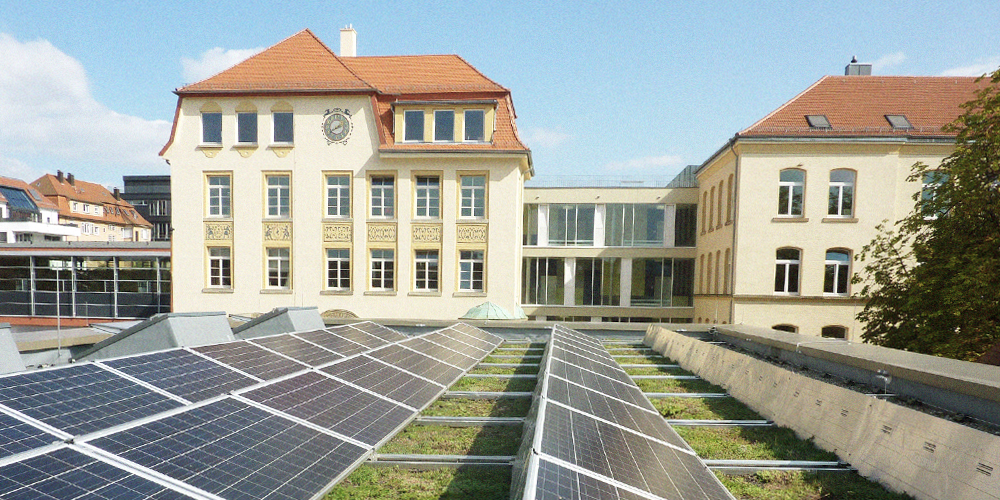 weitere Informationen auf der Seite Klimaneutralität weitere Informationen auf der Seite Klimaneutralität