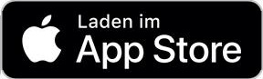 App Store App Store