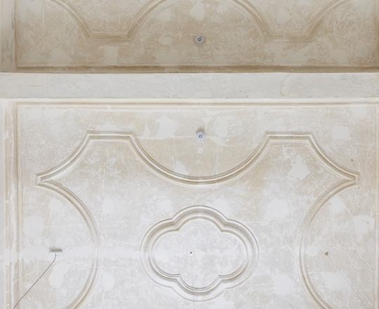 Foto: Dietmar Strauß, Besigheim