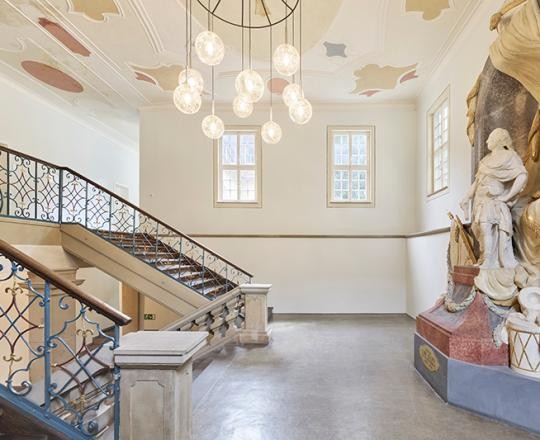 Foto: Dietmar Strauß, Besigheim