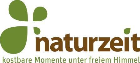 Onlineshopnaturzeit