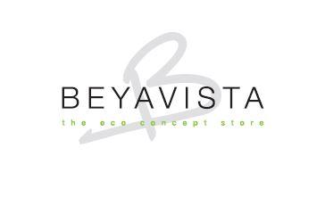 beyavista