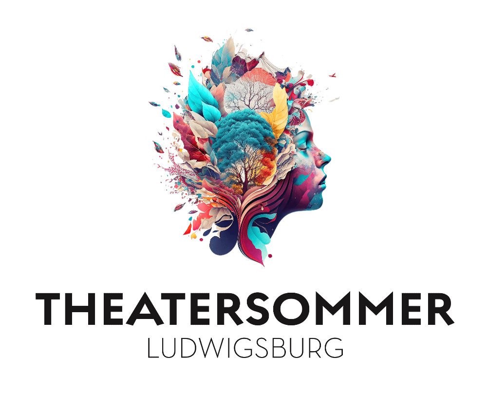 Theatersommer 2024