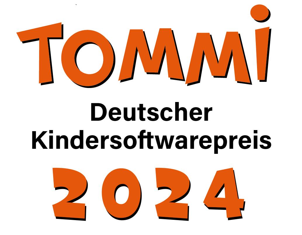 TOMMI_Schriftzug_2023