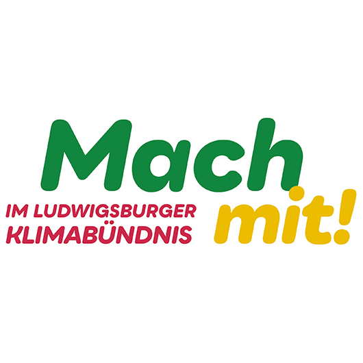 Logo Klimabündnis