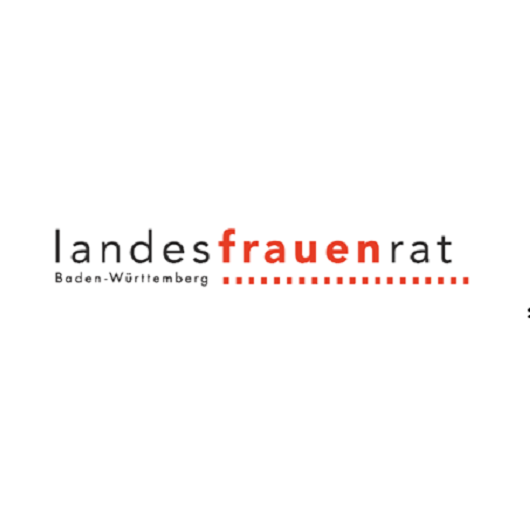 Landesfrauenrat