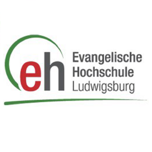 Evangelische Hochschule Ludwigsburg